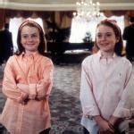The parent trap Meme Generator .